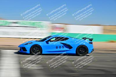 media/Feb-23-2025-Speed Ventures (Sun) [[25fd992014]]/Black Group/Session 3 (Grid and Start-Finish)/